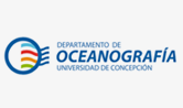 oceanografia-participantes